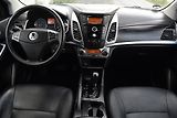 SsangYong Korando XDi 129 kW AWD A/T,KLIMA,TEMP - náhled 31