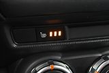 Mazda CX-3 2,0 i  1MAJ,AUTOMAT,REVOLUTION - náhled 16