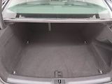 Audi A4 (2013) 2.0 TDI, Bi-Xenony, Tempomat - náhled 13