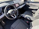 BMW X1 (2024) 18i 100kW LED KAMERA CZ - náhled 31