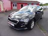 Škoda Scala 1,6 TDI AMB 85kW 1maj. odp.DPH - náhled 7
