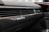 Audi S4 (2023) - náhled 31