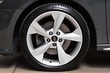 Audi A3 2.0TDI,110kW,S-LINE,ČR,DPH,ACC - náhled 11
