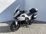 BMW (2026) R 1300 RT - náhled 7