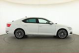 Škoda Superb (2019) 2.0 TDI, Automat, Tempomat - náhled 6