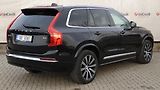 Volvo XC90 B5 AWD Plus Bright 7 míst - náhled 2
