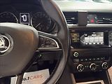 Škoda Octavia 1,6   TDI KEY-LESS TAŽNÉ ČR - náhled 13