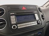 Volkswagen Golf Plus (2008) 1.4 TSI, Serv.kniha, nová STK - náhled 13