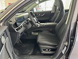 Chery Tiggo 7 (2026) 1,6T ICE Luxury FWD - náhled 9