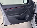 Škoda Scala Monte Carlo DSG - náhled 13