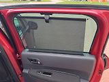 Peugeot 3008 2.0 HDi 110 kW Premium ČR - náhled 15