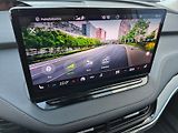 Škoda Enyaq (2021) ecoSUITE 80 150 kW - náhled 17