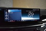 BMW X5 30d xD ///M*ZÁRUKA 9/27*7míst* - náhled 46