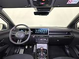 Hyundai Tucson (2026) GO Czech! N Line - náhled 4