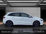 Mercedes-Benz Třídy B (2025) 180 - náhled 6