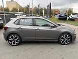 Volkswagen Polo 2,0 TSi 147kW MANUÁL GTI Beats - náhled 6