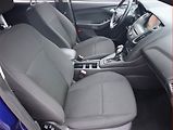 Ford Focus (2015) 1.5 TDCi, Automat, Navi - náhled 9