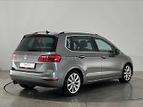 Volkswagen Golf Sportsvan Highline - náhled 1