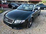 Audi A4 (2005) 1.8 120kw automat!166tis km!!! - náhled 9