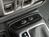 Jeep Wrangler 2.2CRD, ČR, Overland, 4x4 - náhled 34