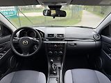 Mazda 3 2.0 Sport Active - náhled 25