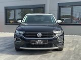 Volkswagen T-Roc (2019) IQ. DRIVE 1,5 TSI 110 KW - náhled 2