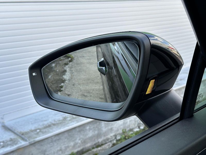 Škoda Kodiaq RS DSG 4x4 265PS Matrix-LED He - fotka 11 z 45