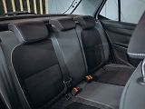 Škoda Fabia 1.0 TSI 70 kW Ambition - náhled 24