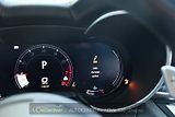 Alfa Romeo Stelvio 2.9V6 Bi-T.382 kW QUADRIFOGLIO - náhled 47