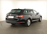 Škoda Superb (2019) 2.0 TDI, Automat, Serv.kniha - náhled 4