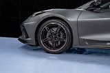 Chevrolet Corvette C8 Stingray 3LT Z51 Lift - náhled 8