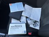 Suzuki Grand Vitara 2,4i 122KW,4x4+UZÁVĚRKA,DIGIKL - náhled 32