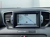 Kia Sportage (2018) 2.0 CRDi 4x4, ČR, AT, navi - náhled 15