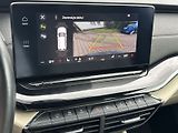 Škoda Octavia (2020) Combi 2.0 TDI DSG Style+ - náhled 19