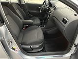 Volkswagen Polo 1.4 TSI Comfort - náhled 19