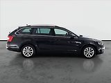Škoda Octavia (2013) 2.0 TDI, Navi, Xenony - náhled 6