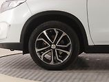 Suzuki Vitara (2021) 1.4 BoosterJet, digi klima - náhled 15