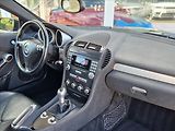 Mercedes-Benz SLK 1,8 200 KOMPRESSOR MANUAL 163k - náhled 24