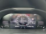 Škoda Kamiq Top Selection 1.5TSi 110kw ČR - náhled 16