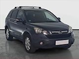 Honda CR-V (2009) 2.0 i, 4X4, Tempomat - náhled 1