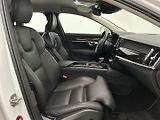 Volvo S90 2.0 T6 4x4 Inscription - náhled 16