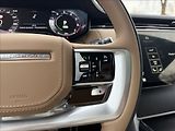Land Rover Range Rover P460e HSE - náhled 14