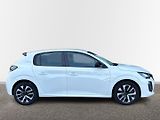Peugeot 208 STYLE - náhled 16