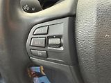 BMW X3 xDrive 20D M-Paket - náhled 18