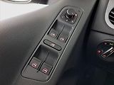 Volkswagen Tiguan (2013) 2.0 TDI, Park. senzory - náhled 20