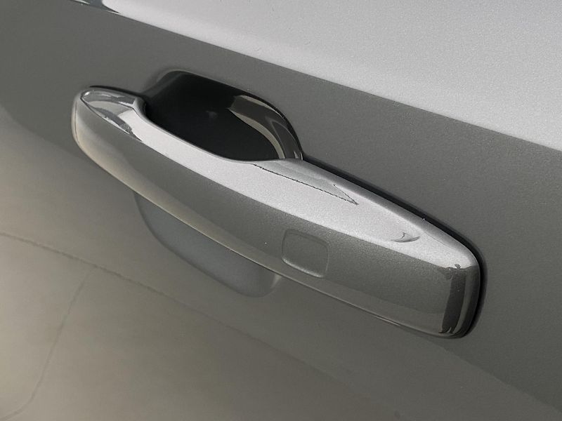 Volvo XC90 (2026) T8 AWD Plug-in BRIGHT PLUS 7m - fotka 20 z 70