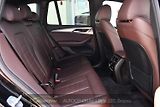 BMW X3 30d X-DRIVE M-SPORT TAŽNÉ - náhled 16