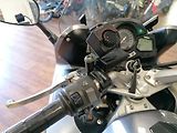 Yamaha FJR 1300 A (2004) - náhled 17