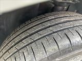 Škoda Karoq 1,0 TSi DPH  Kessy,LED,1xMajit - náhled 45