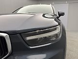 Volvo XC40 T3 MOMENTUM CZ 1.maj - náhled 20